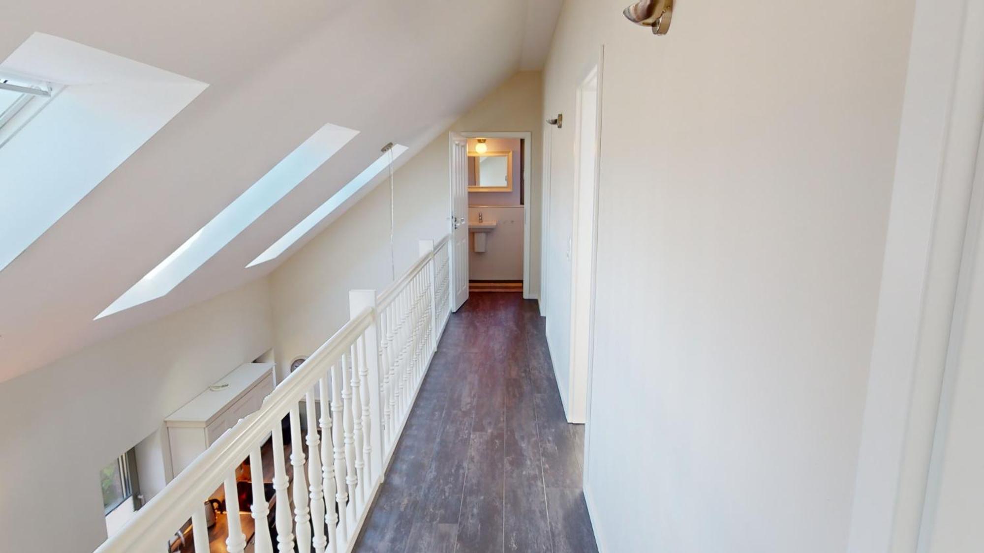 Feriendorf Suedstrand Haus 49 Пелцерхакен Екстериор снимка